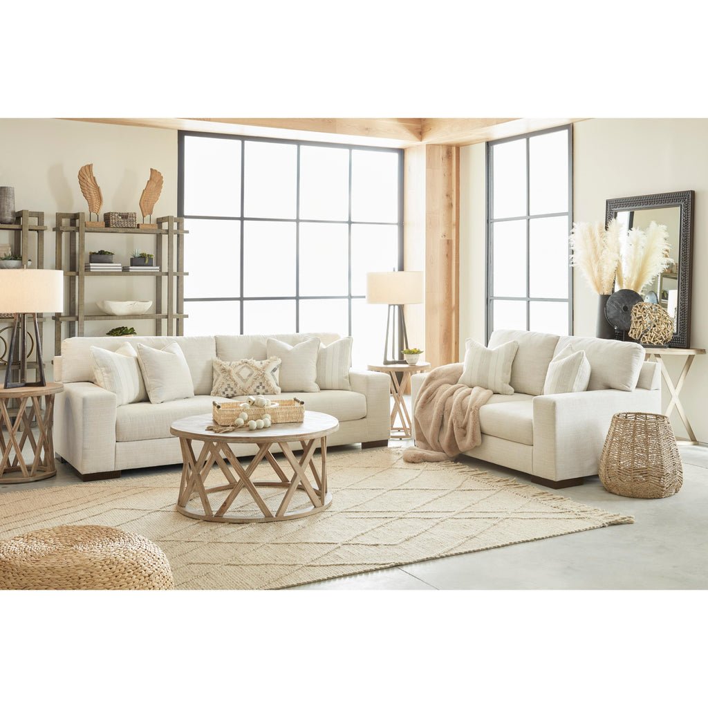 Ashley dining room furniture Grand Boulevard